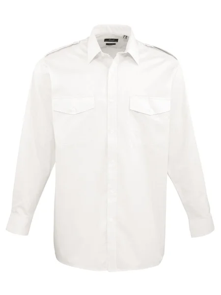 camicia-da-pilota-personalizzata-a-manica-lunga-premier-white-19.webp