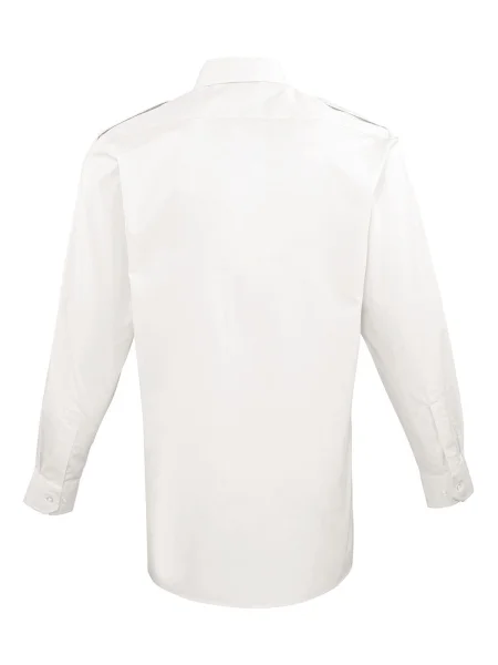 camicia-da-pilota-personalizzata-a-manica-lunga-premier-white-20.webp