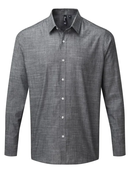 camicia-da-uomo-in-cotone-personalizzata-slub-chambray-12.webp