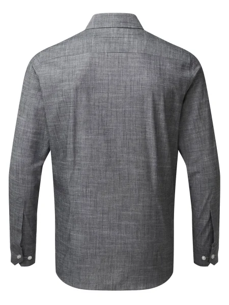 camicia-da-uomo-in-cotone-personalizzata-slub-chambray-13.webp