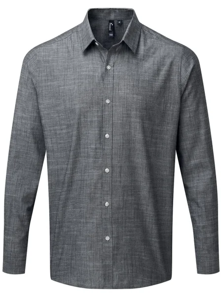 camicia-da-uomo-in-cotone-personalizzata-slub-chambray-grey-18.webp
