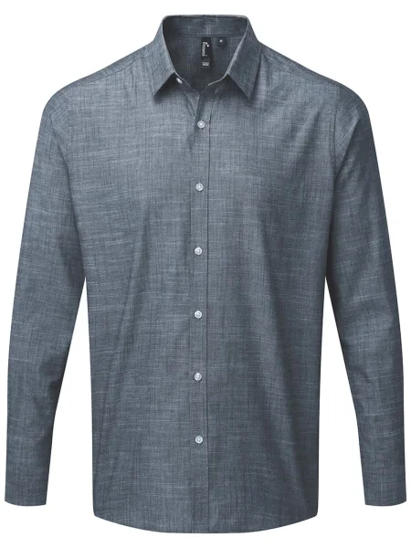 camicia-da-uomo-in-cotone-personalizzata-slub-chambray-indigo-19.webp
