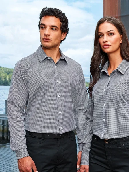 camicie-a-quadretti-da-uomo-personalizzate-premier-10.webp