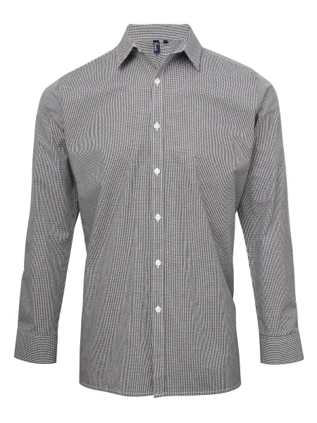 camicie-a-quadretti-da-uomo-personalizzate-premier-9.webp