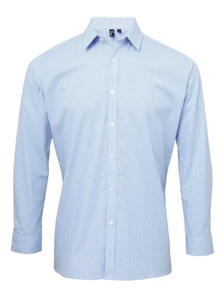 camicie-a-quadretti-da-uomo-personalizzate-premier-light-blue-white-12.webp