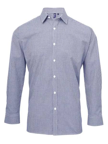 camicie-a-quadretti-da-uomo-personalizzate-premier-navy-white-13.webp