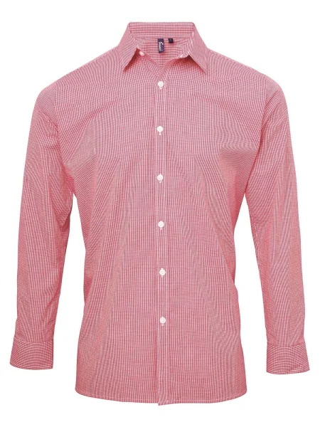camicie-a-quadretti-da-uomo-personalizzate-premier-red-white-14.webp