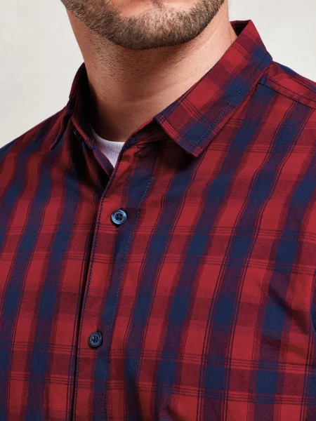 camicie-a-quadri-uomo-mulligan-cotone-premier-17.webp