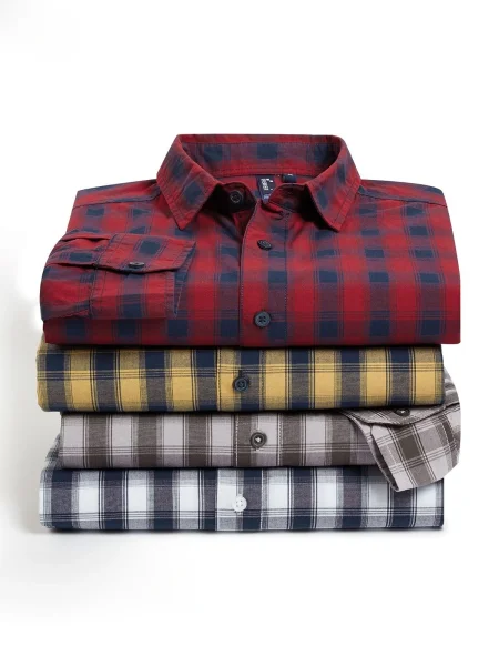 camicie-a-quadri-uomo-mulligan-cotone-premier-18.webp