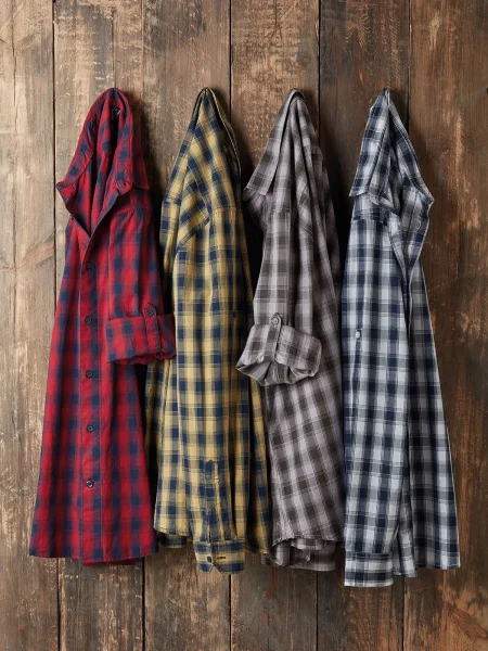 camicie-a-quadri-uomo-mulligan-cotone-premier-19.webp