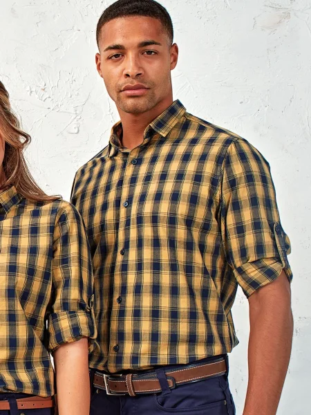 camicie-a-quadri-uomo-mulligan-cotone-premier-20.webp