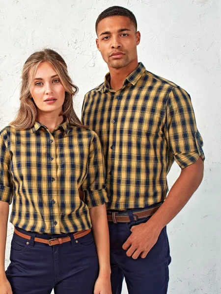 camicie-a-quadri-uomo-mulligan-cotone-premier-21.webp