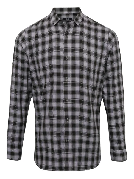 camicie-a-quadri-uomo-mulligan-cotone-premier-steel-black-24.webp