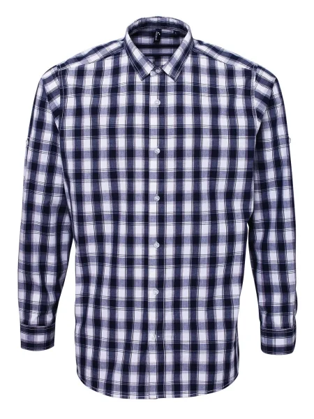camicie-a-quadri-uomo-mulligan-cotone-premier-white-navy-25.webp