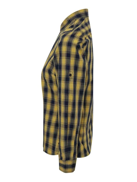 camicie-ladies-lsl-mulligan-check-cotton-bar-shirt-premier-13.webp