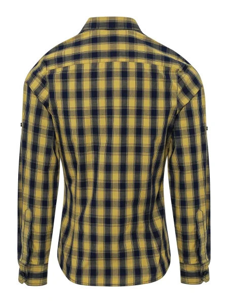 camicie-ladies-lsl-mulligan-check-cotton-bar-shirt-premier-14.webp