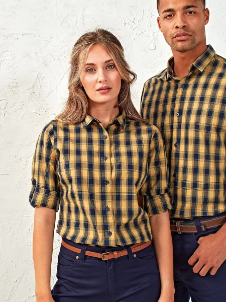 camicie-ladies-lsl-mulligan-check-cotton-bar-shirt-premier-15.webp