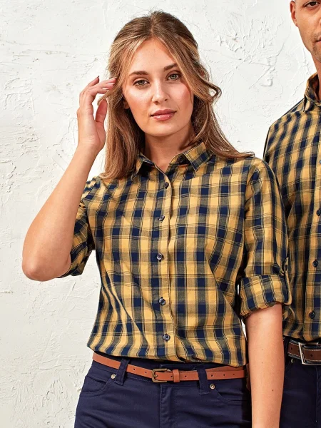 camicie-ladies-lsl-mulligan-check-cotton-bar-shirt-premier-16.webp