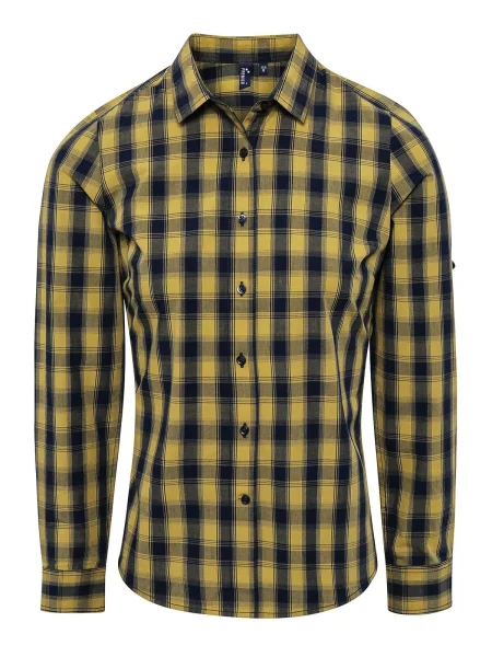 camicie-ladies-lsl-mulligan-check-cotton-bar-shirt-premier-camel-navy-17.webp