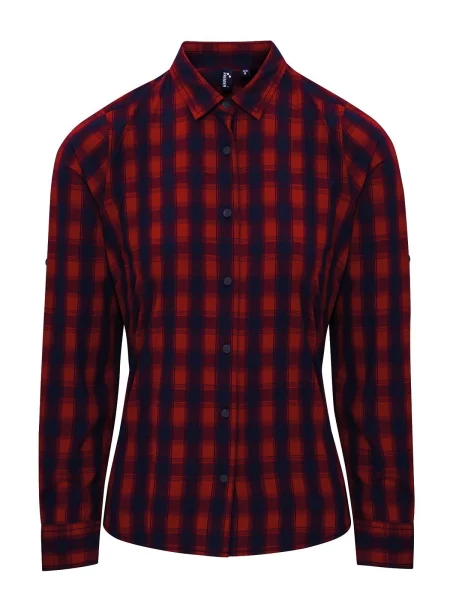 camicie-ladies-lsl-mulligan-check-cotton-bar-shirt-premier-navy-red-18.webp
