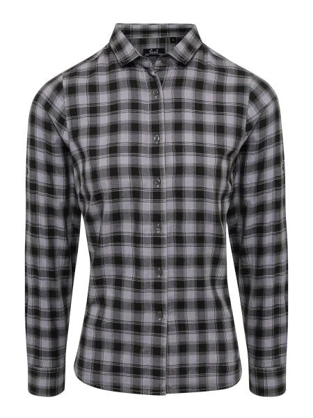 camicie-ladies-lsl-mulligan-check-cotton-bar-shirt-premier-steel-black-19.webp