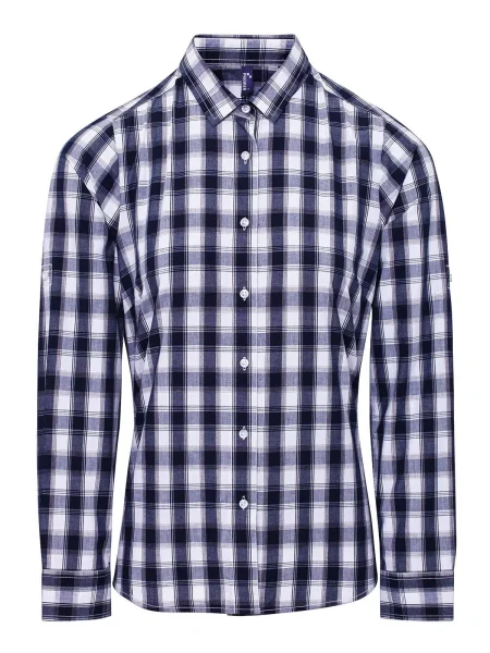 camicie-ladies-lsl-mulligan-check-cotton-bar-shirt-premier-white-navy-20.webp