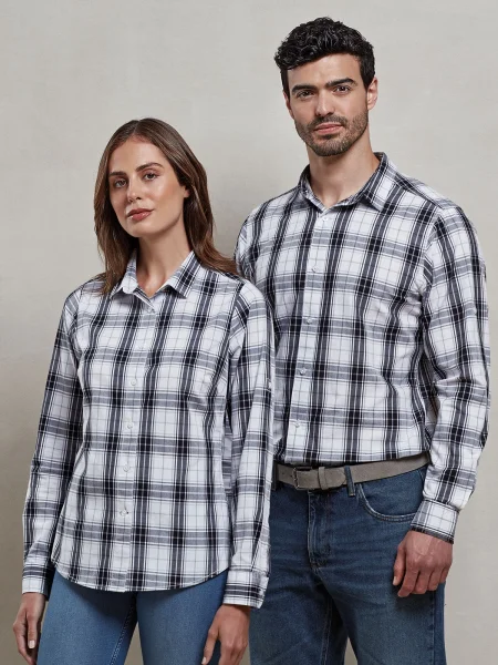 camicie-con-logo-aziendale-da-uomo-ginmill-premier-10.webp