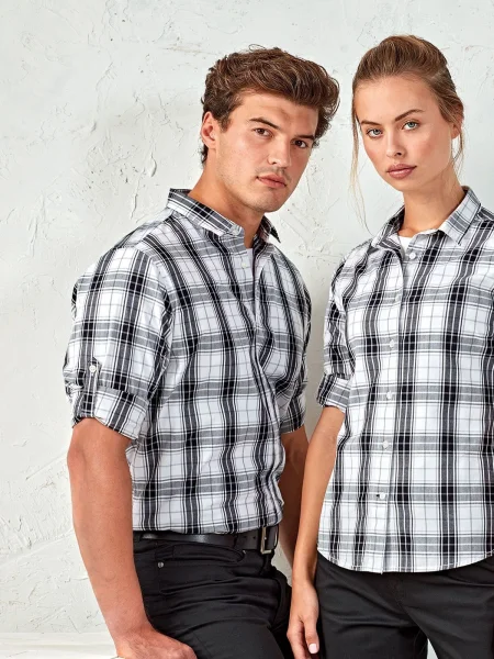 camicie-con-logo-aziendale-da-uomo-ginmill-premier-13.webp