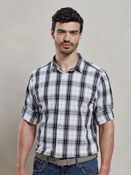 camicie-con-logo-aziendale-da-uomo-ginmill-premier-9.webp