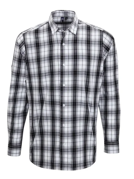camicie-con-logo-aziendale-da-uomo-ginmill-premier-black-white-15.webp