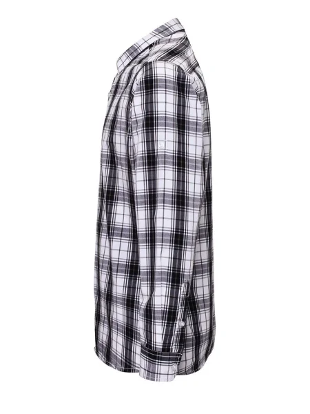 camicie-con-logo-aziendale-da-uomo-ginmill-premier-black-white-16.webp