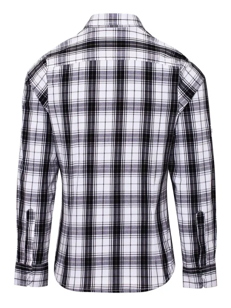camicia-donna-manica-lunga-premier-10.webp