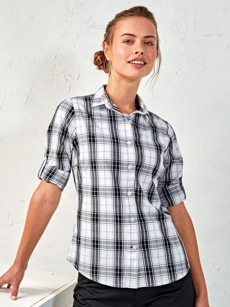 camicia-donna-manica-lunga-premier-11.webp