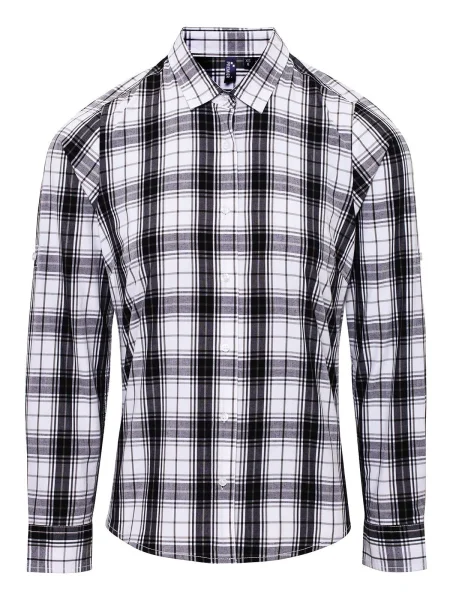 camicia-donna-manica-lunga-premier-8.webp