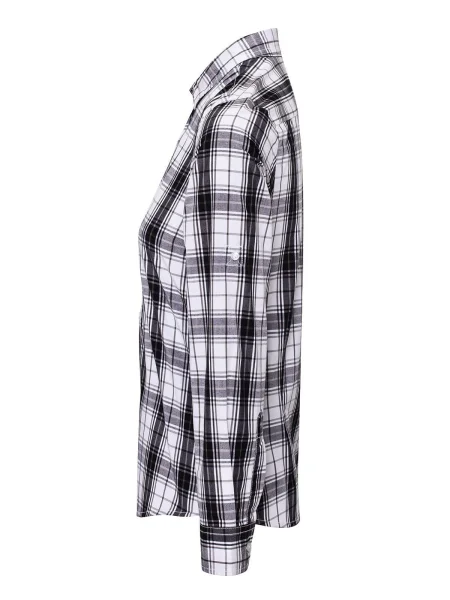 camicia-donna-manica-lunga-premier-9.webp