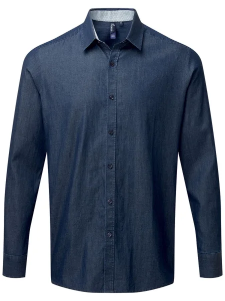 camicia-ricamo-personalizzato-uomo-premier-7.webp