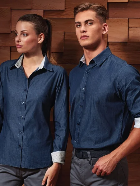 camicia-ricamo-personalizzato-uomo-premier-9.webp