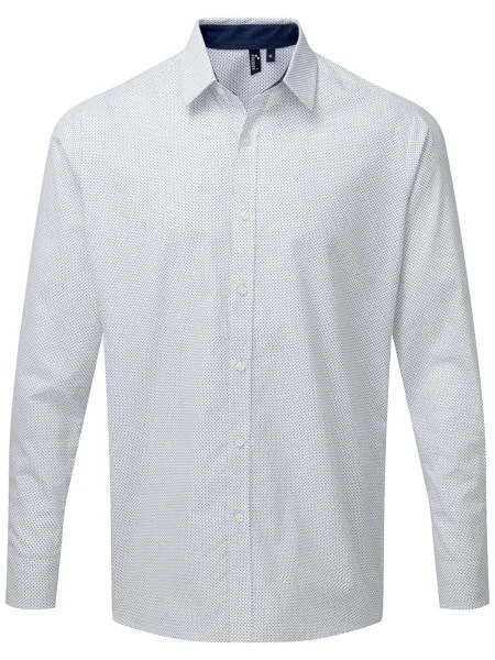camicia-ricamo-personalizzato-uomo-premier-dots-10.webp