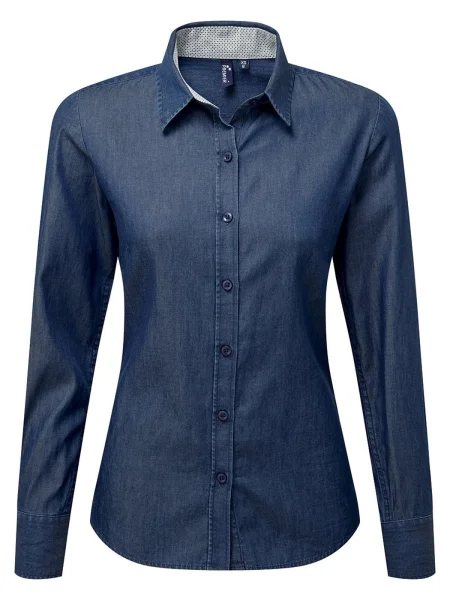 camicie-donne-premier-cotone-100-personalizzate-con-logo-promozionale-10.webp