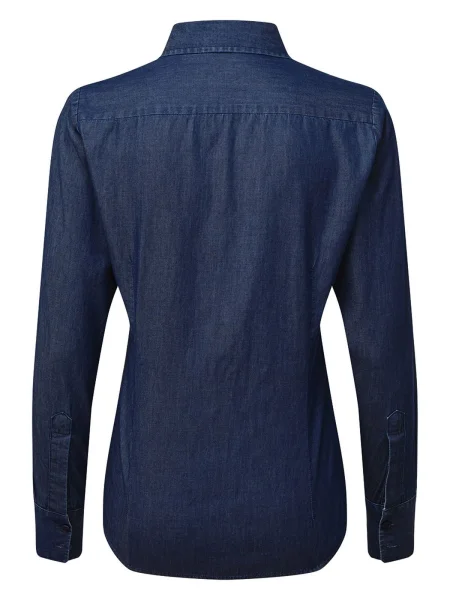 camicie-donne-premier-cotone-100-personalizzate-con-logo-promozionale-11.webp