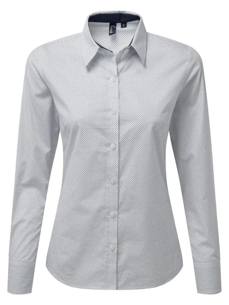 camicie-donne-premier-cotone-100-personalizzate-con-logo-promozionale-dots-13.webp