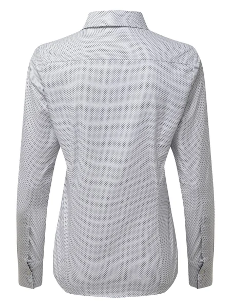 camicie-donne-premier-cotone-100-personalizzate-con-logo-promozionale-dots-14.webp