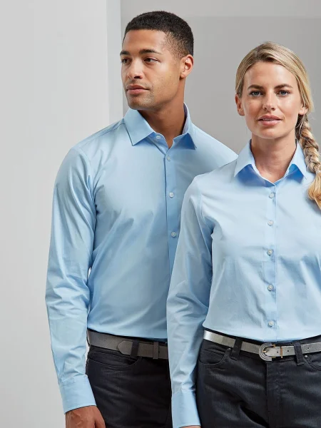 camicie-mens-stretch-fit-cotton-poplin-long-sleeve-shirt-premier-11.webp