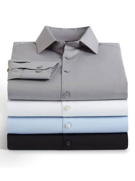 camicie-mens-stretch-fit-cotton-poplin-long-sleeve-shirt-premier-12.webp