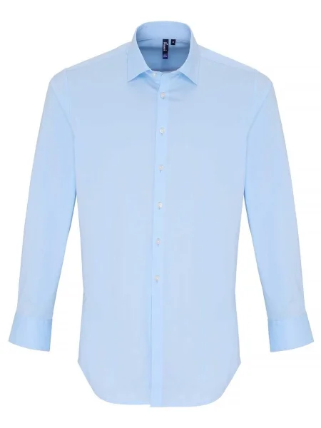 camicie-mens-stretch-fit-cotton-poplin-long-sleeve-shirt-premier-pale-blue-14.webp