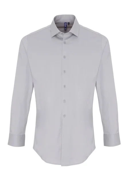 camicie-mens-stretch-fit-cotton-poplin-long-sleeve-shirt-premier-silver-15.webp