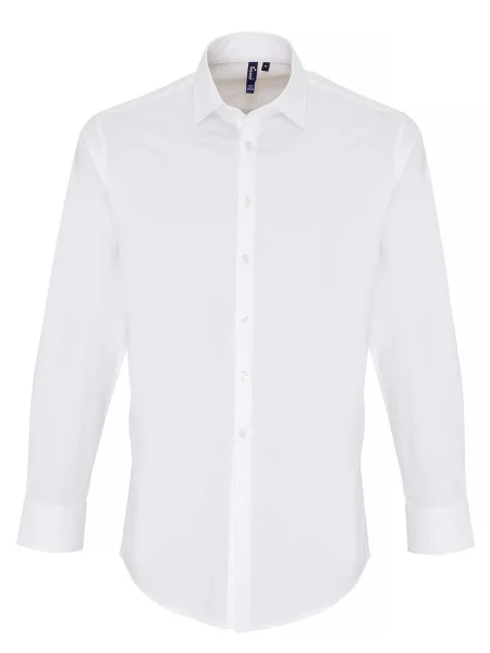camicie-mens-stretch-fit-cotton-poplin-long-sleeve-shirt-premier-white-16.webp