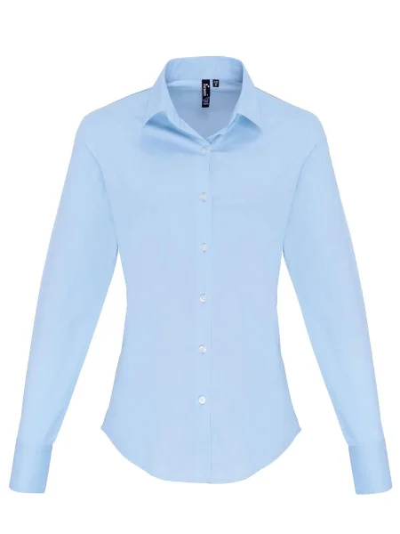 camicie-ladies-stretch-fitcotton-poplin-long-sleev-shirt-premier-pale-blue-10.webp