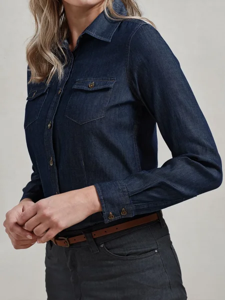 camicie-ladies-jeans-stitch-denim-shirt-premier-7.webp