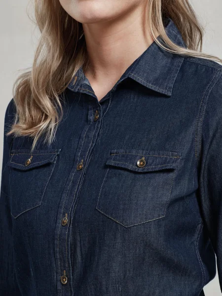 camicie-ladies-jeans-stitch-denim-shirt-premier-8.webp